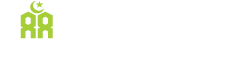 Thiruvananthapuram Manacaud Valiyapally Muslim Jama-ath